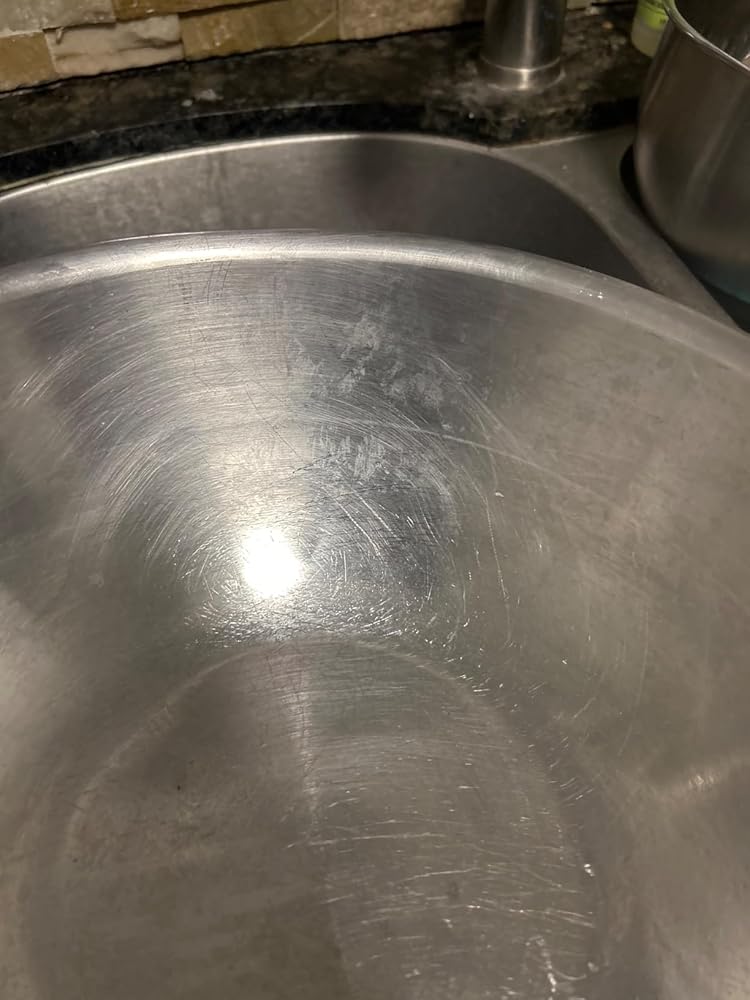 475259