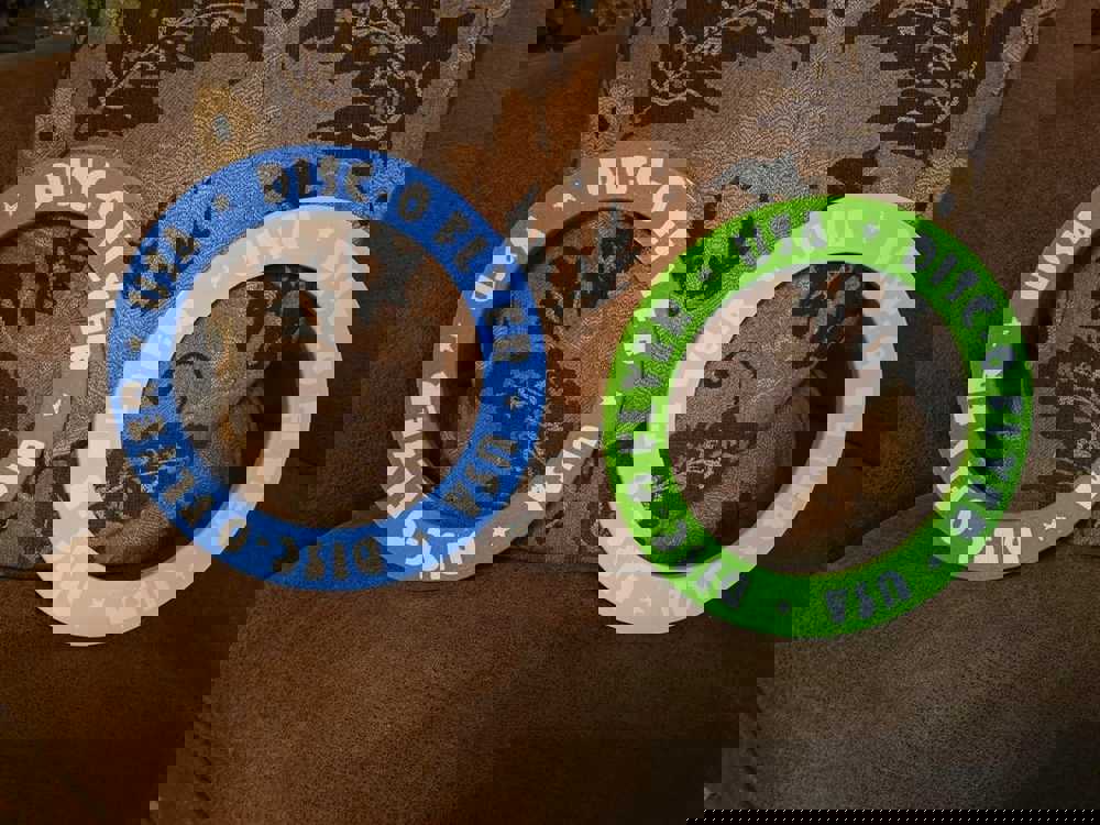 475632