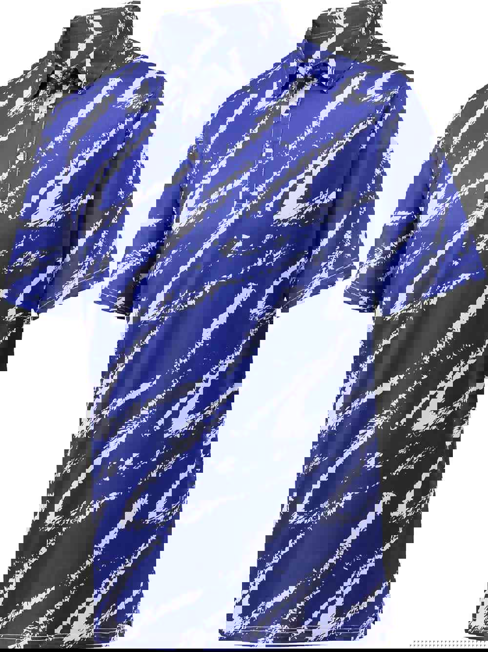 448344