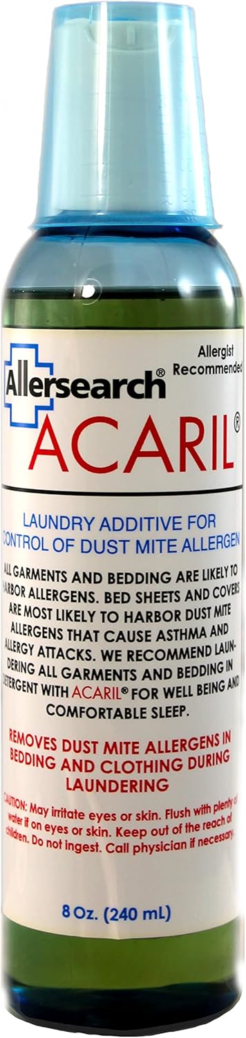 447873