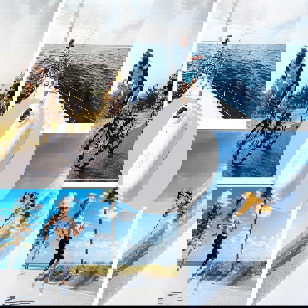 475211