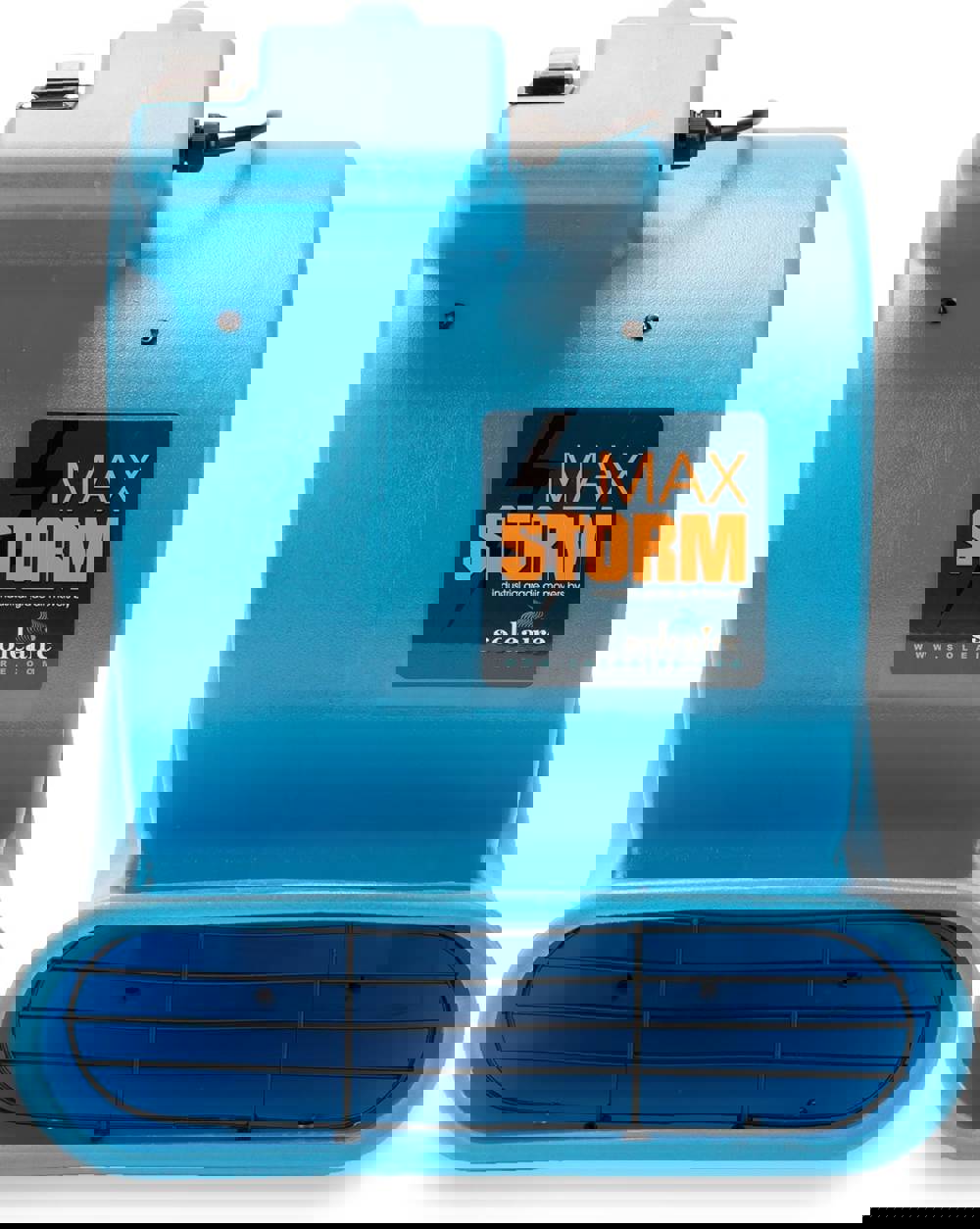 450614