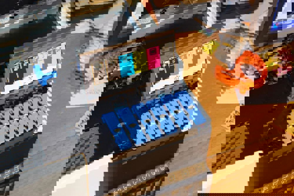450633