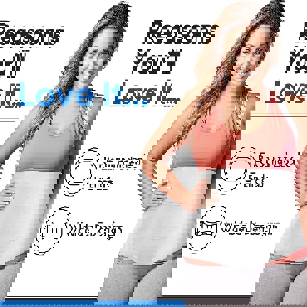 456725