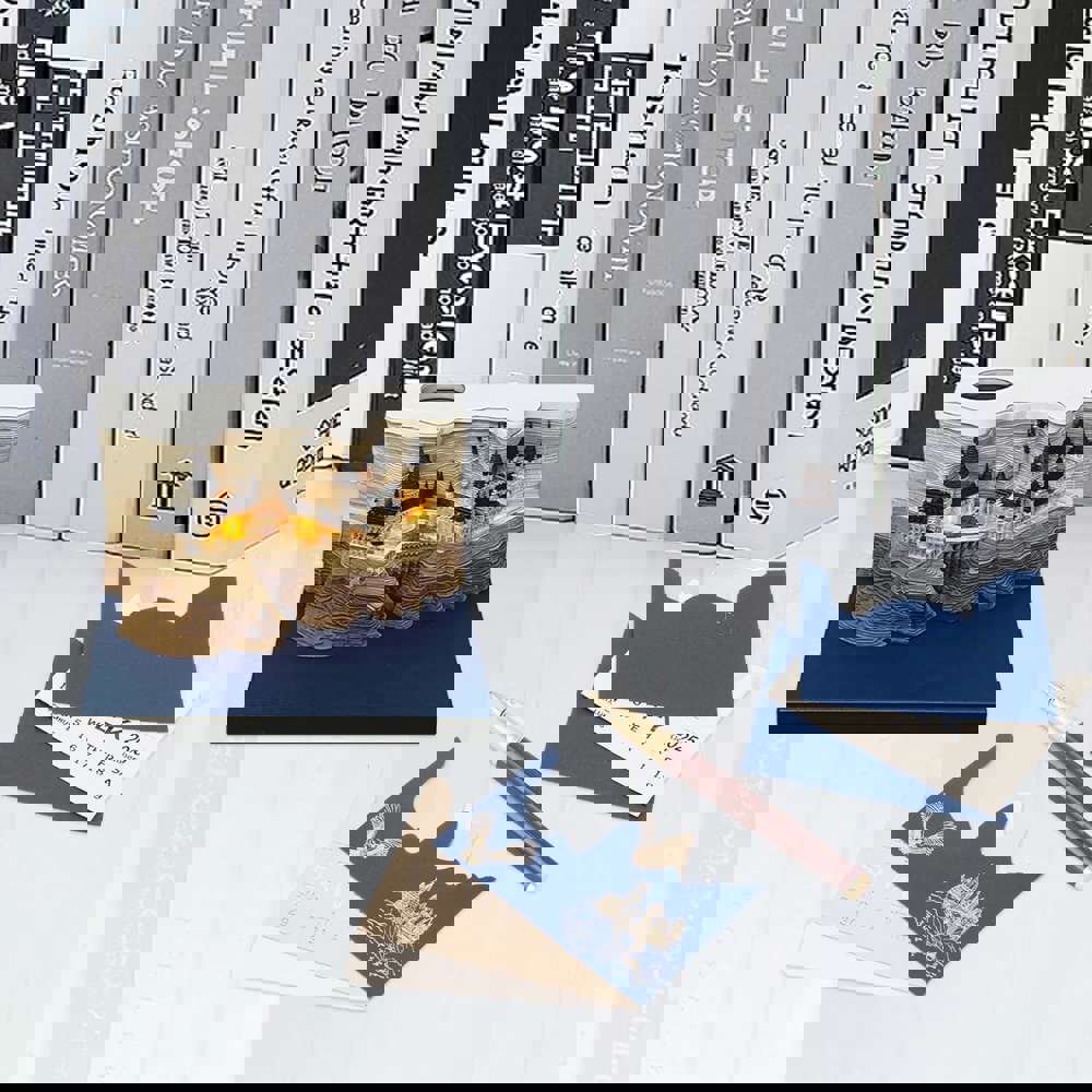 451874
