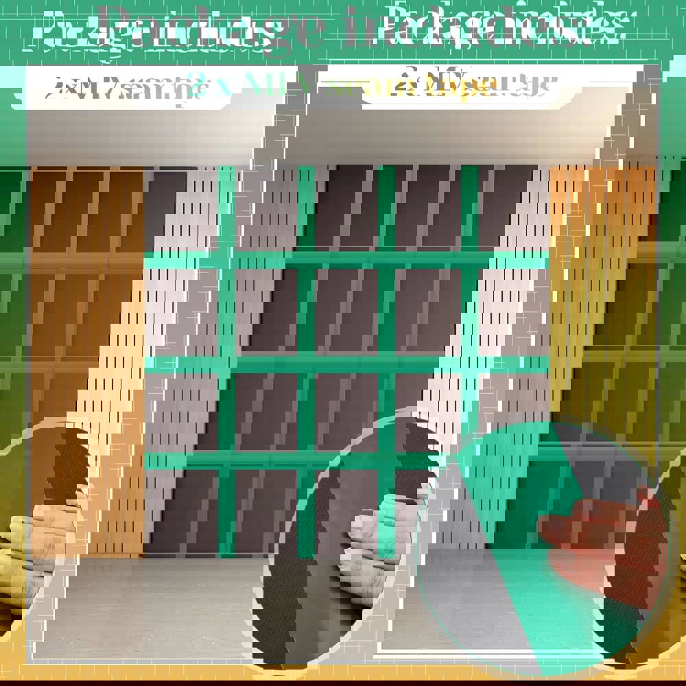 465497