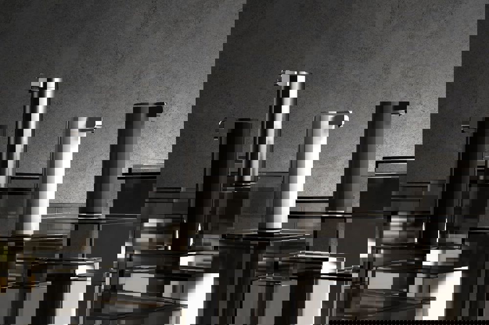 465393