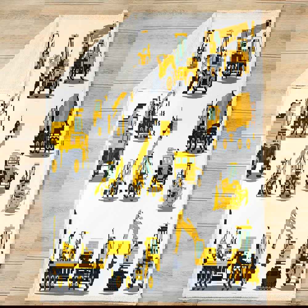 448431