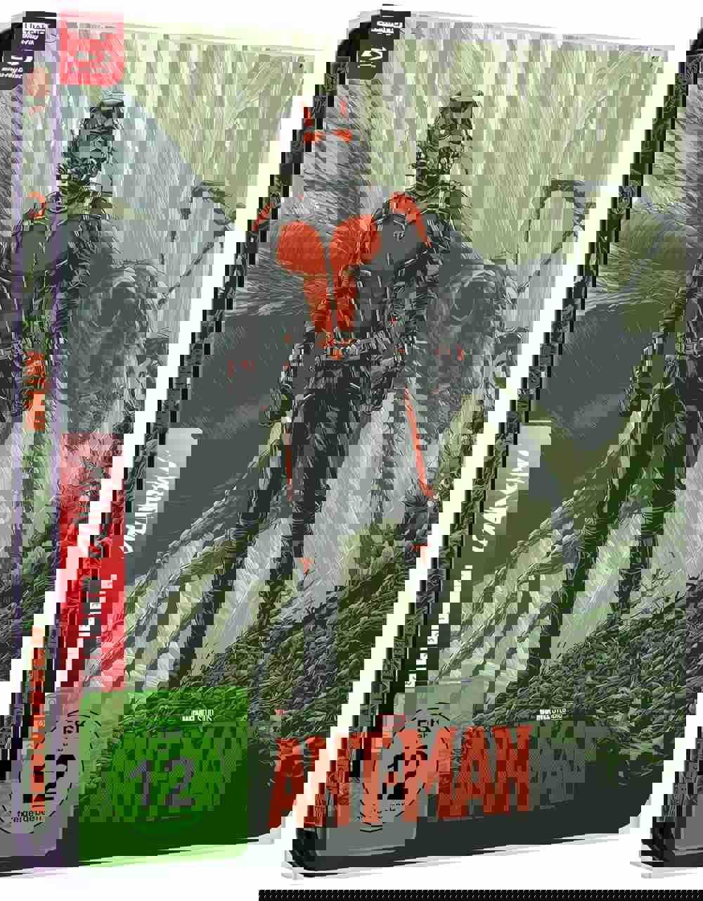 474748