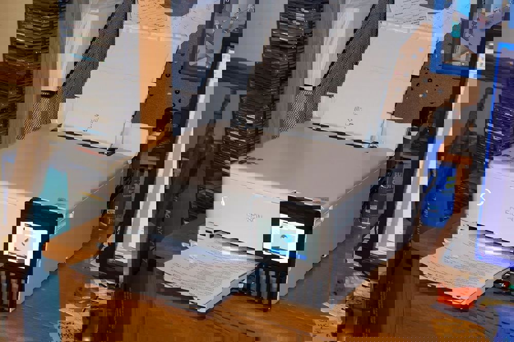 450632