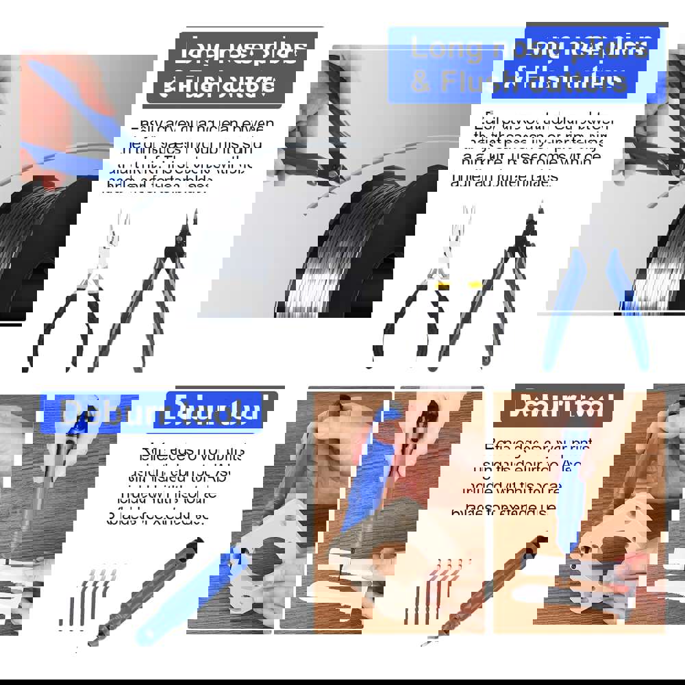451469