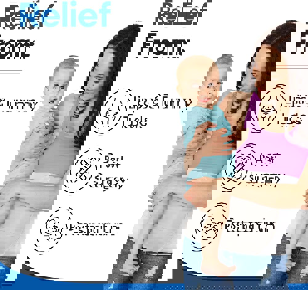 456721