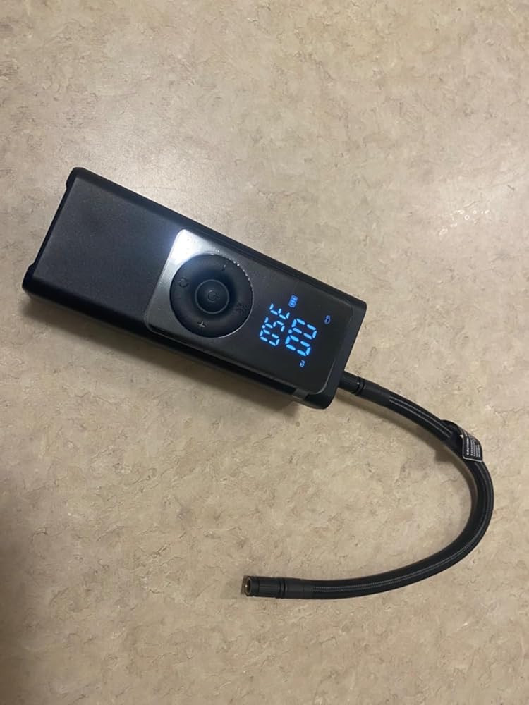 463206