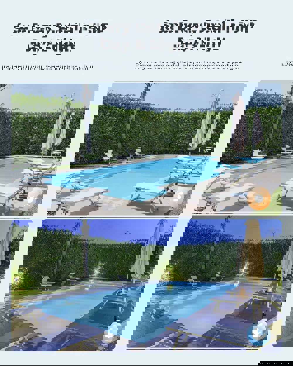 464954