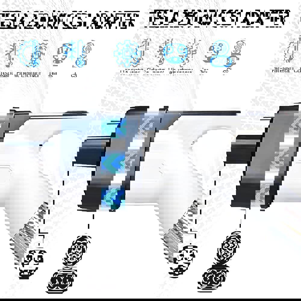 473568