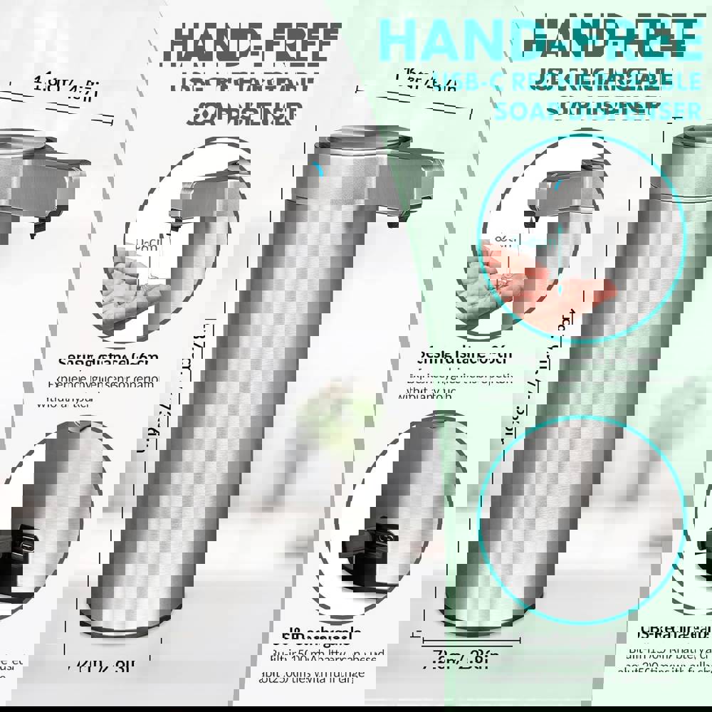 465387