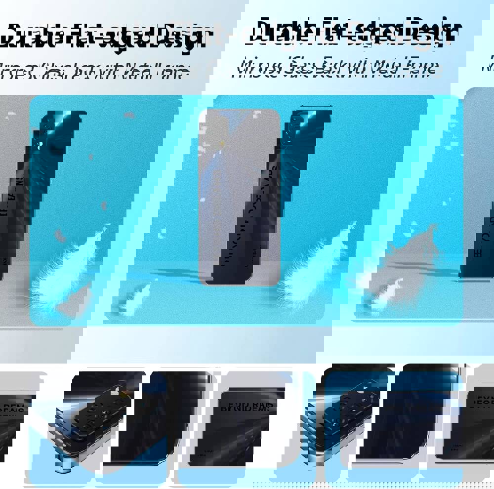 451912