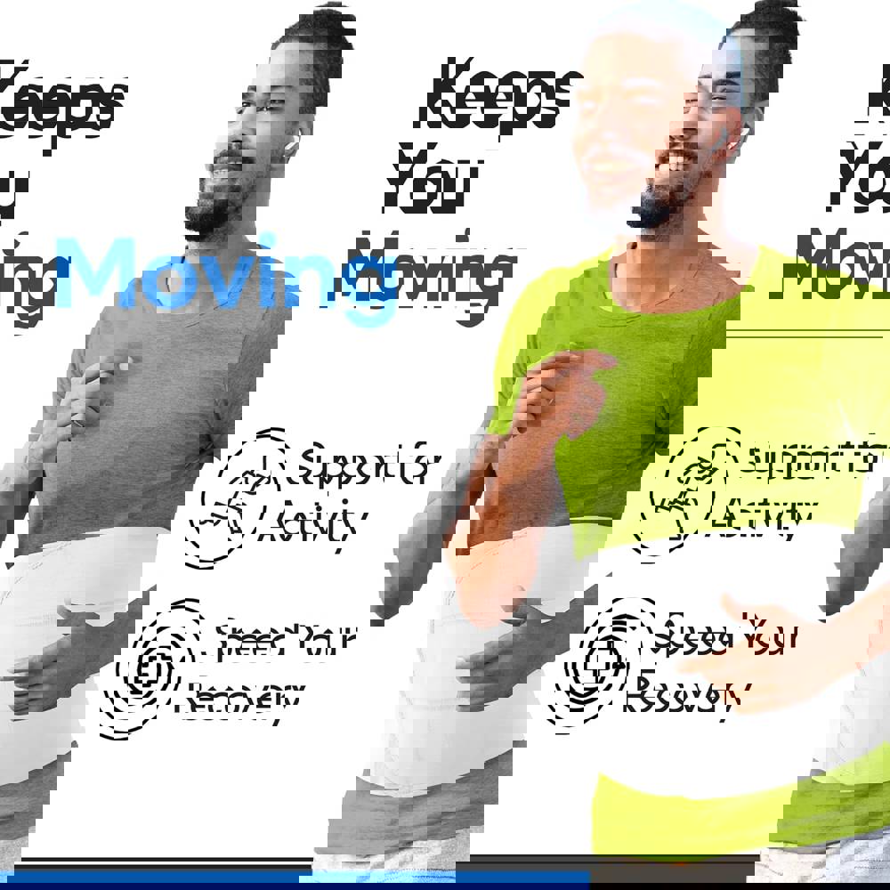 456723