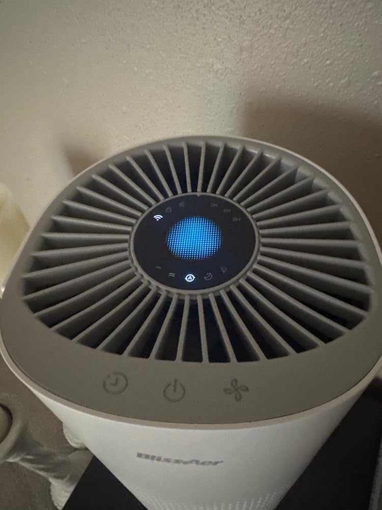 465271