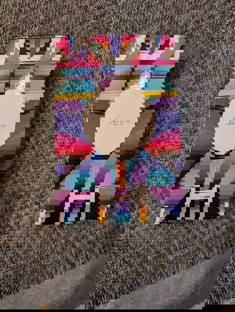 451490