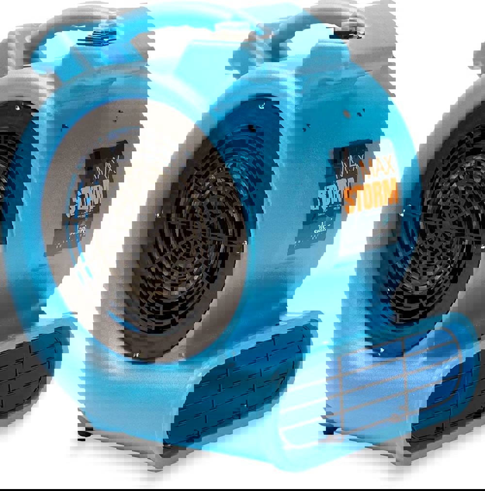 450605