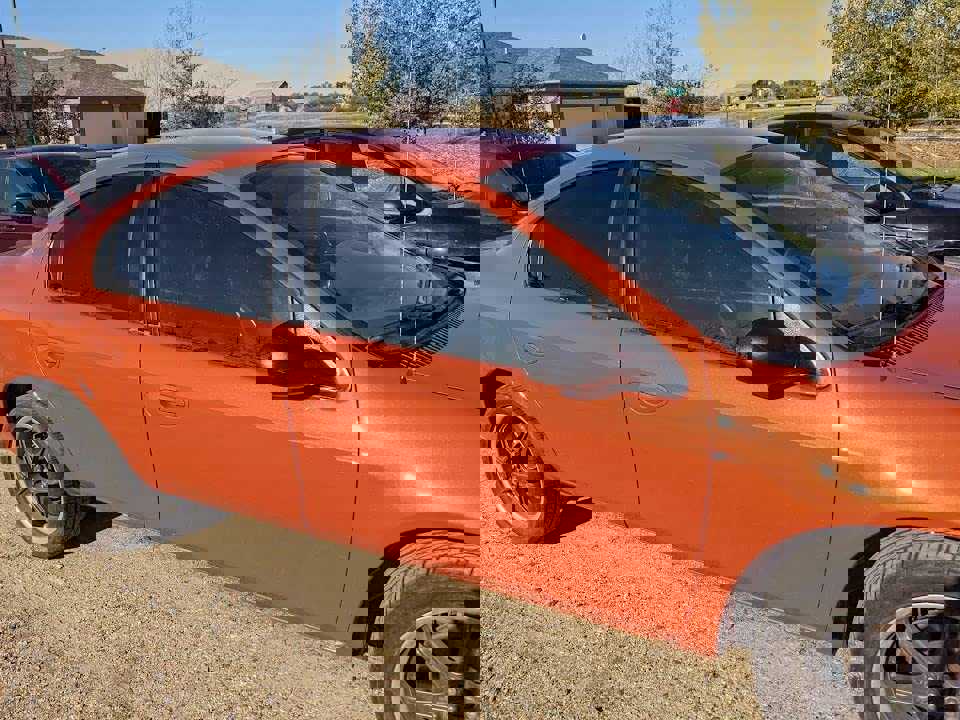 463449