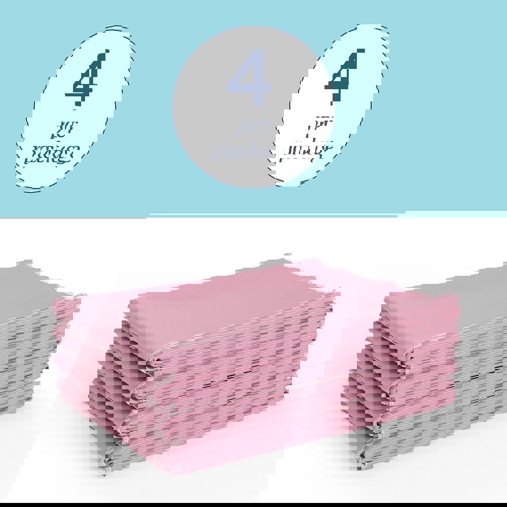451839
