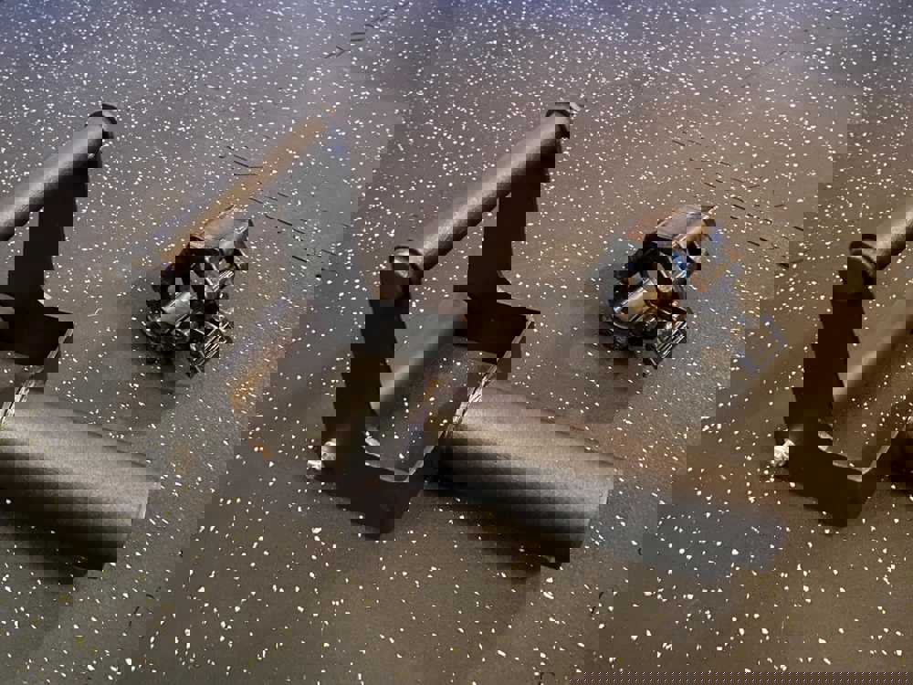 451884