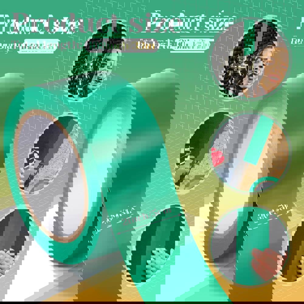 465496