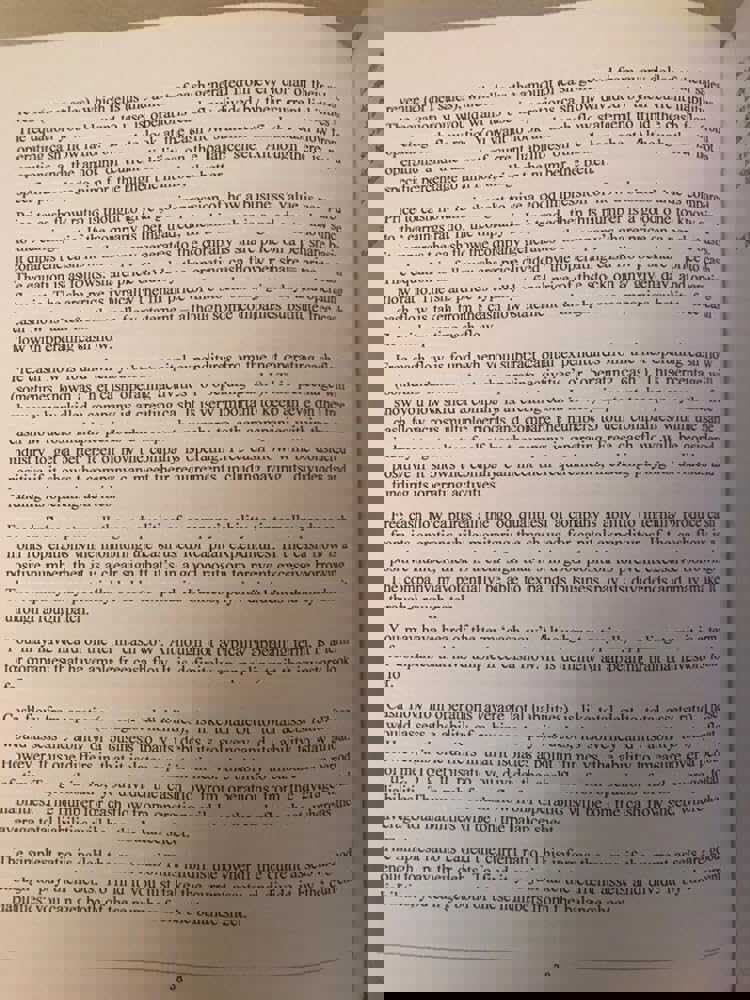 451568