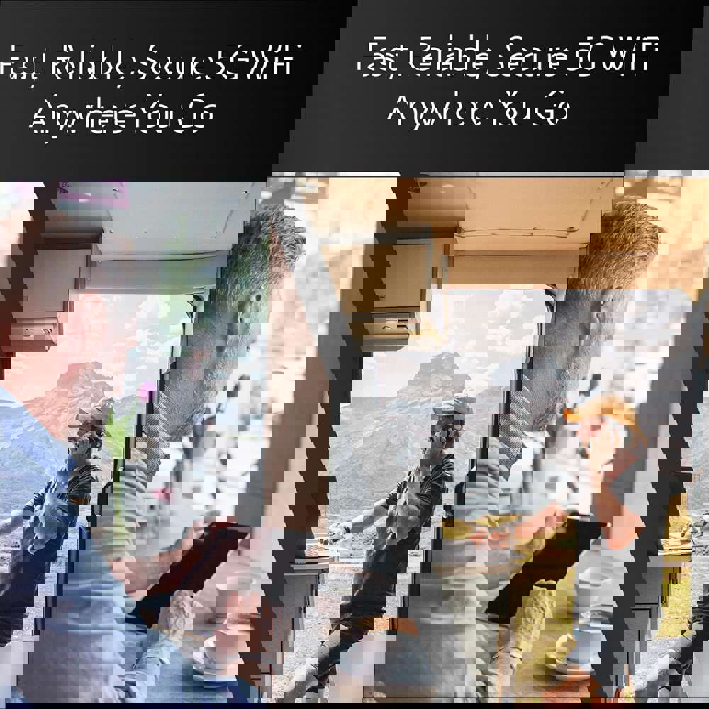 447989