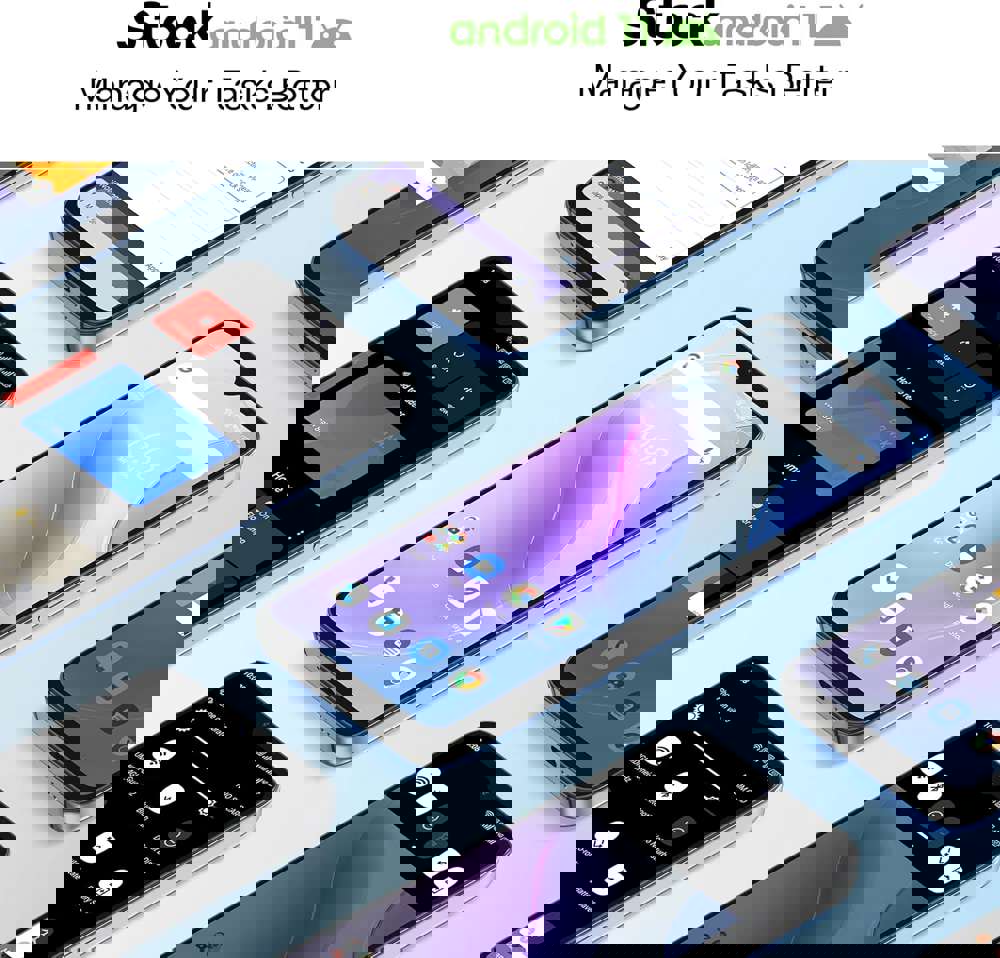 451913