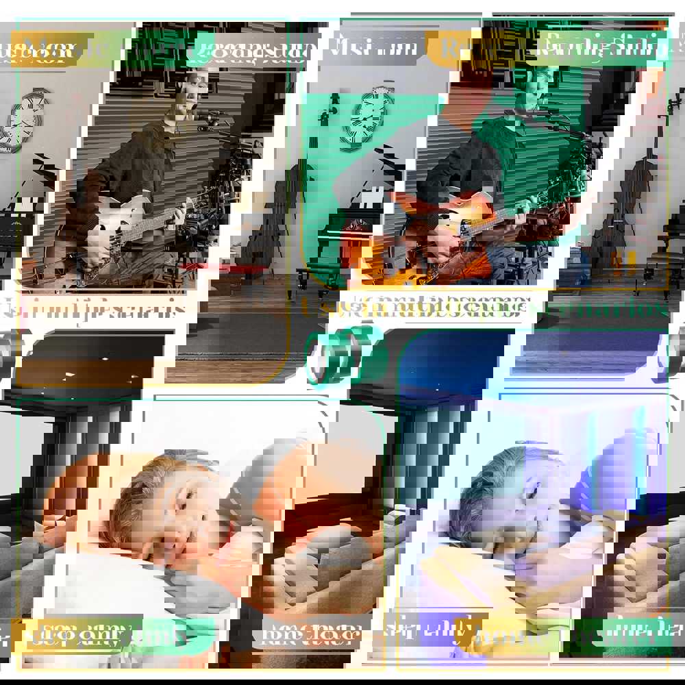 465501