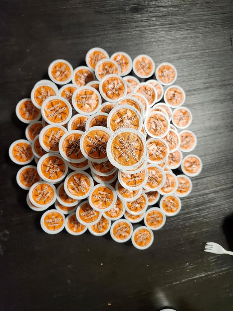 456685