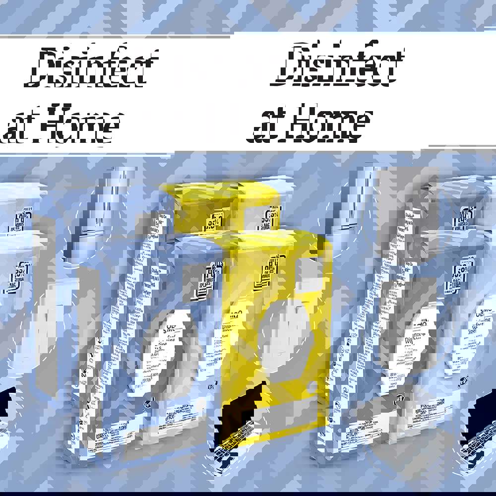 463721