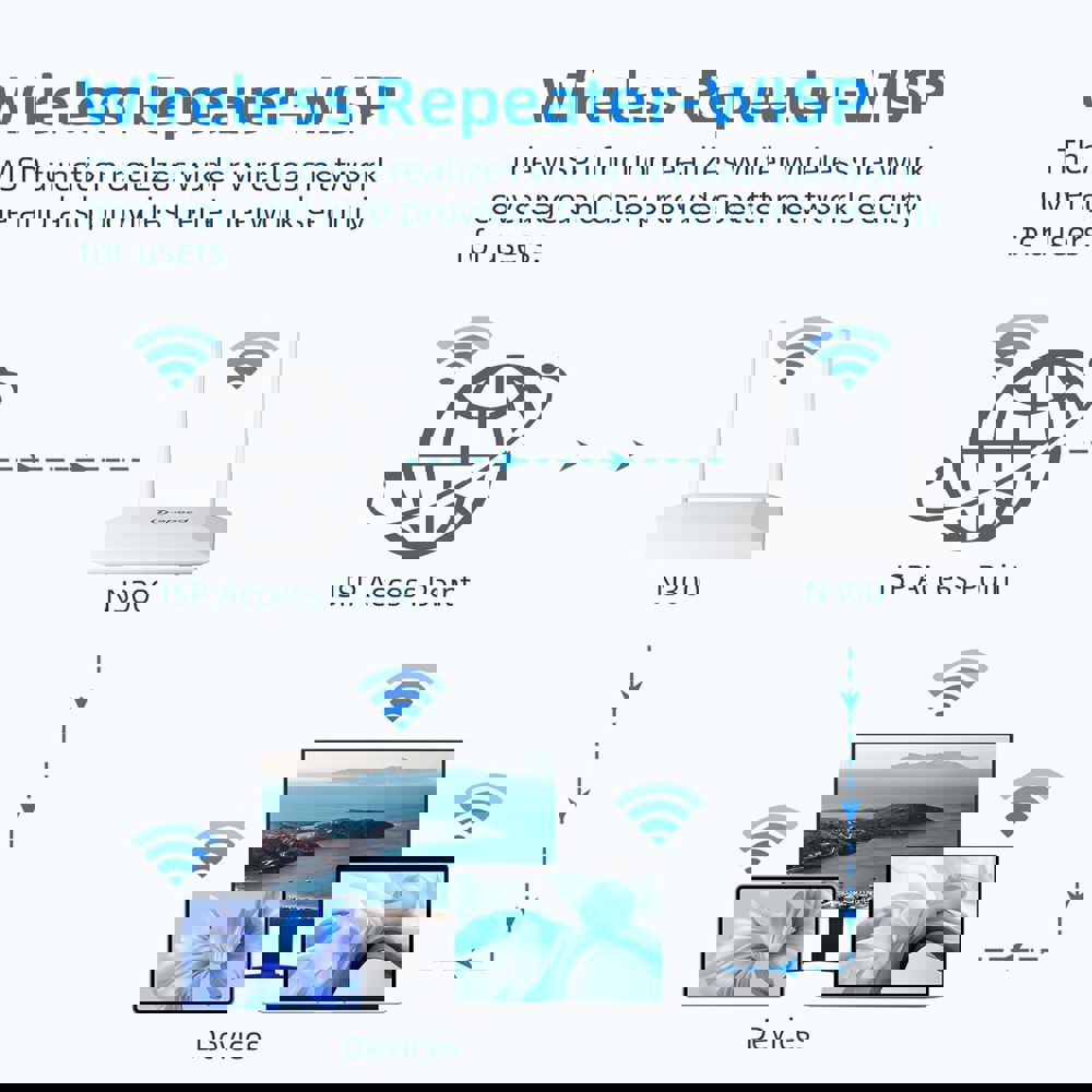 447797