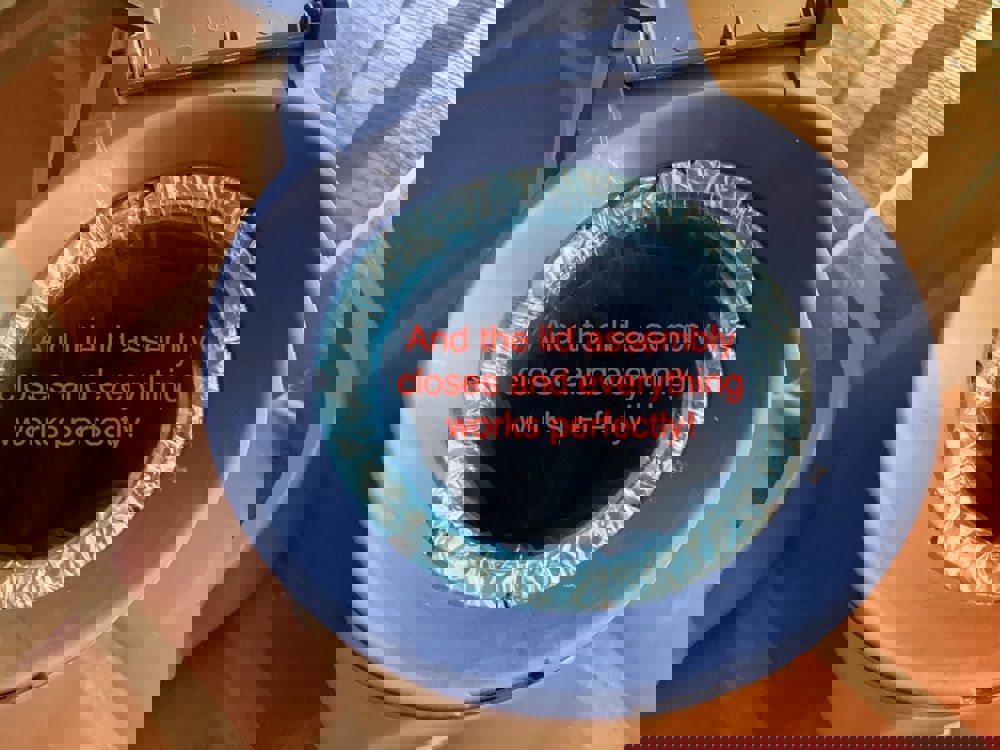 451948
