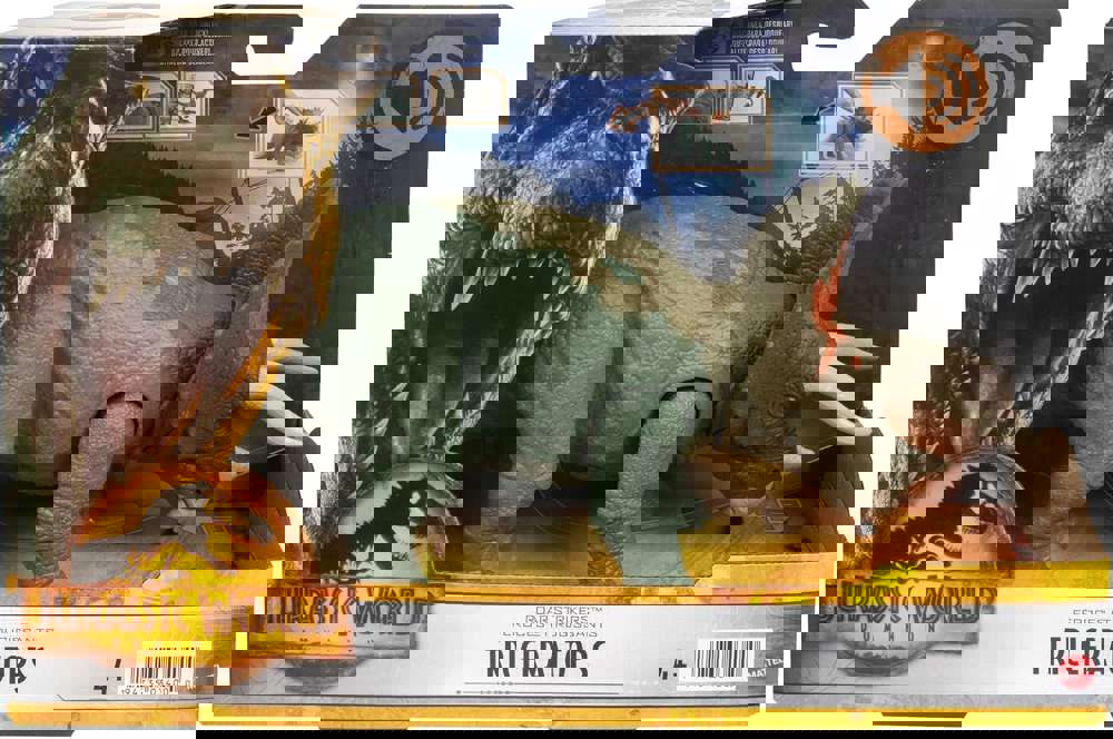 465310