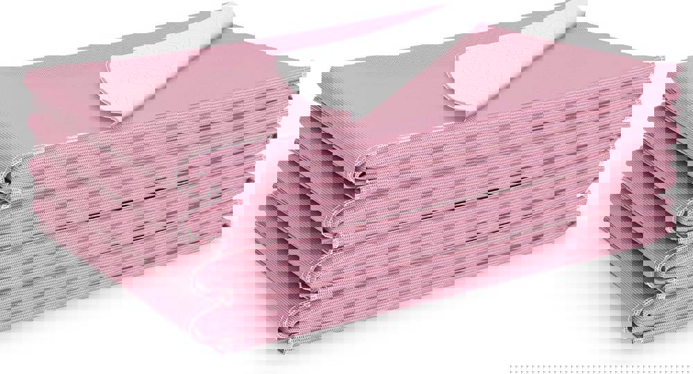 451835
