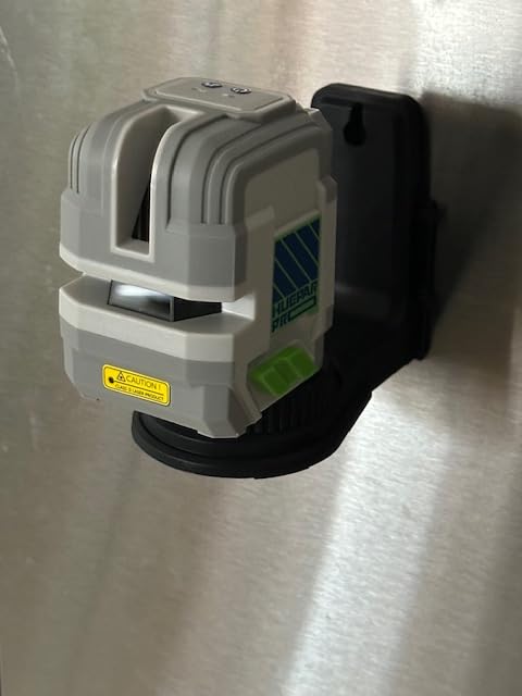 450497