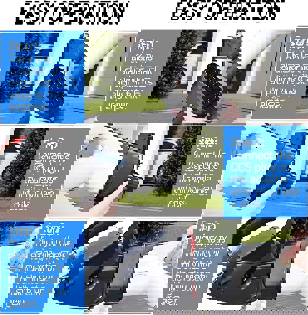 473570