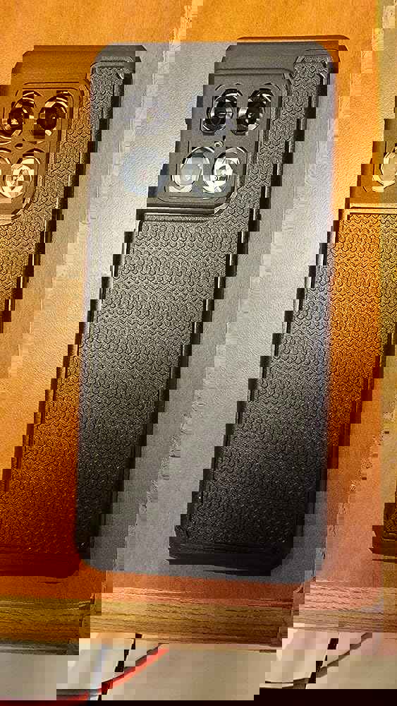 464981