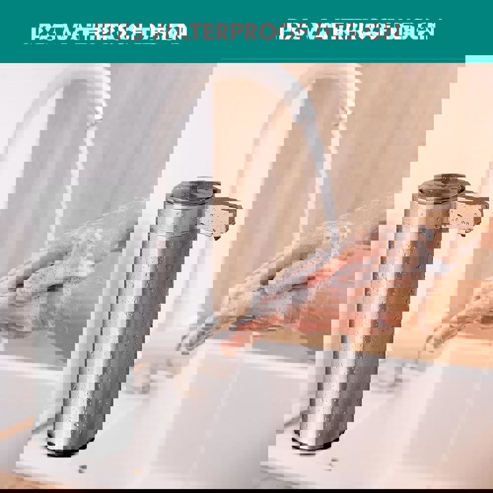 465391