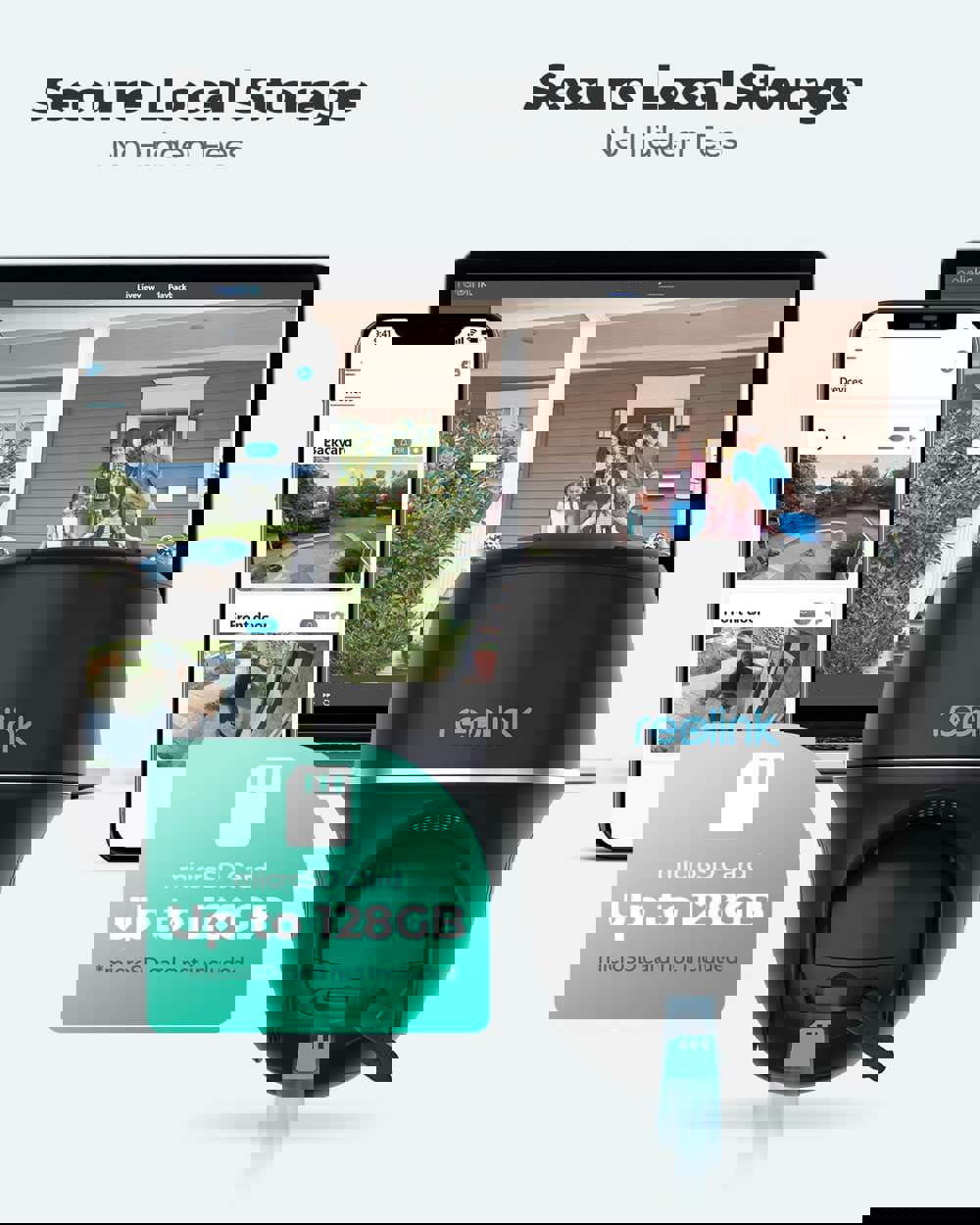 464956