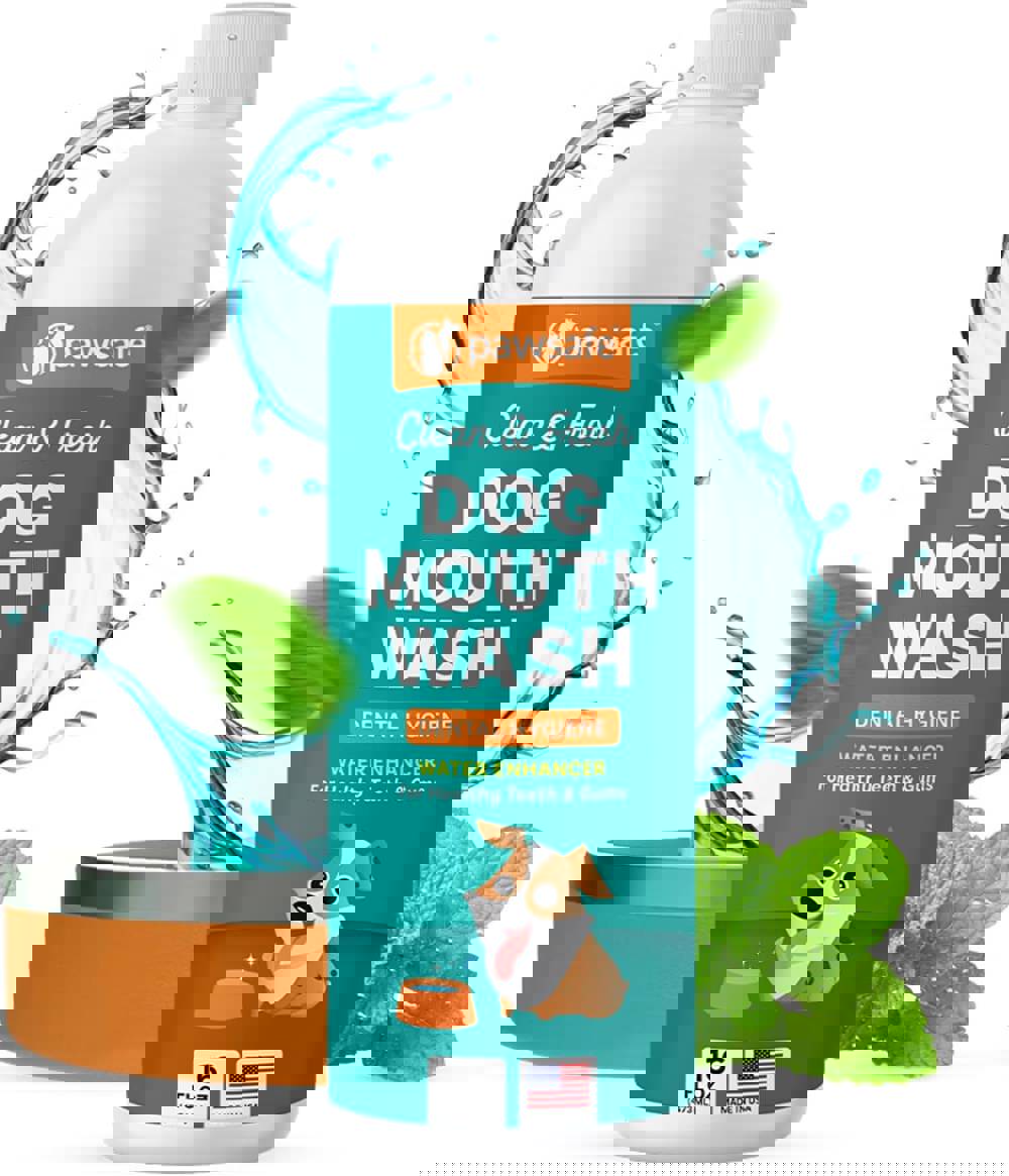 448011