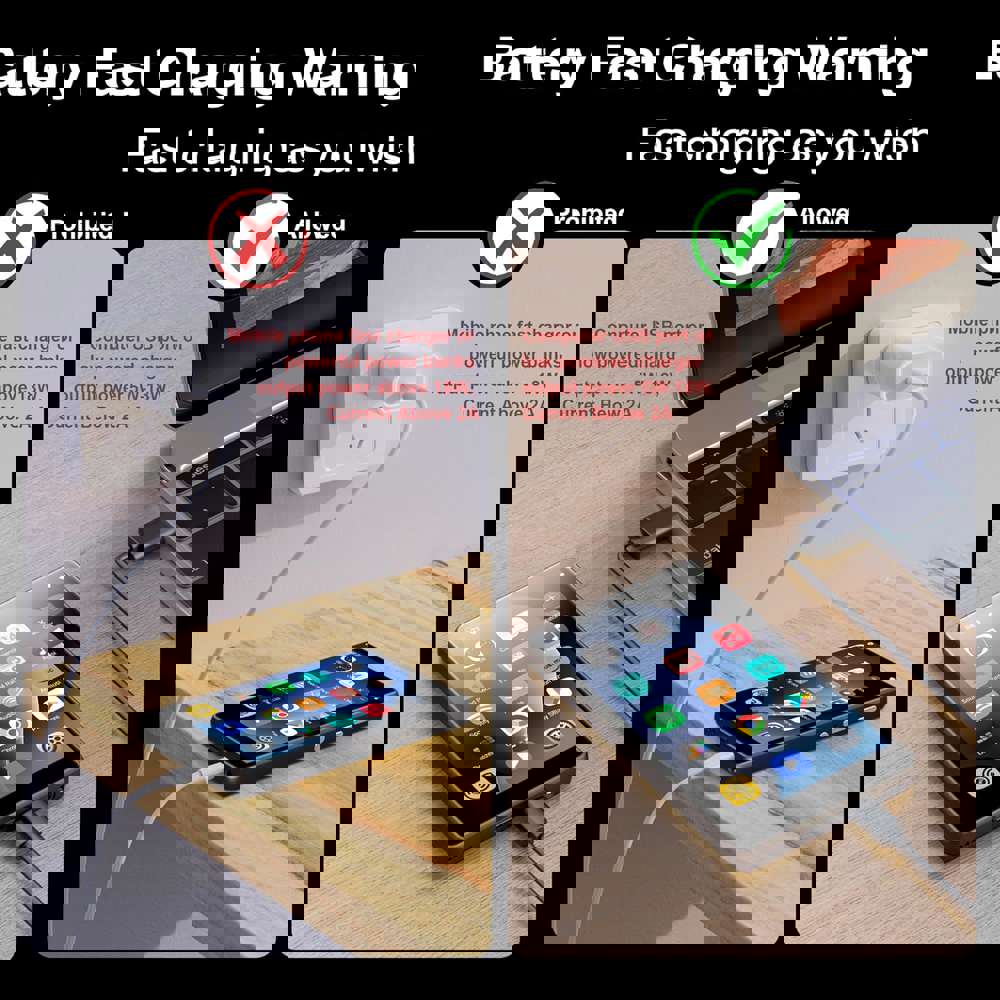 465128