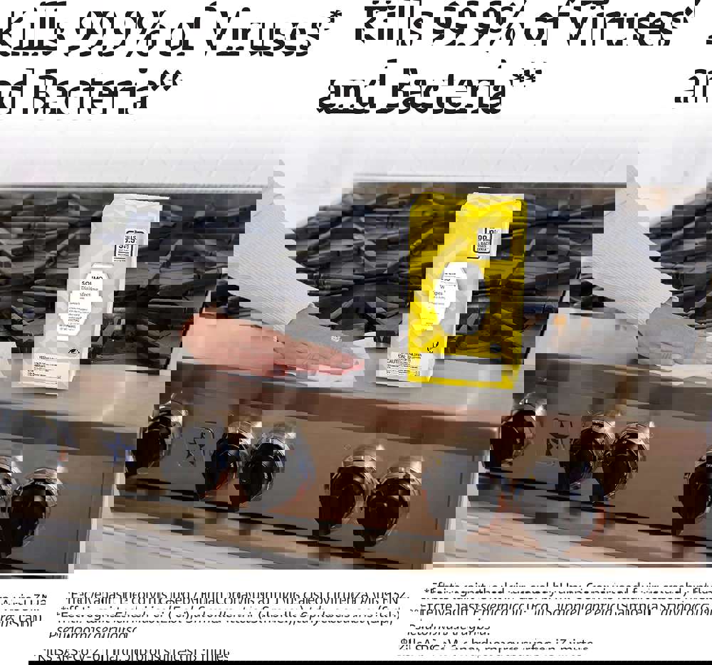 463719