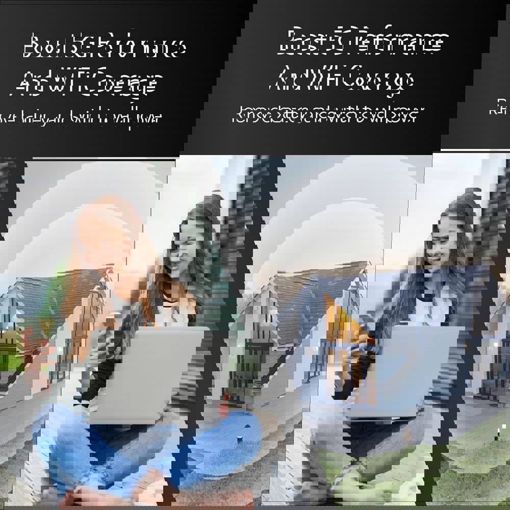 447991