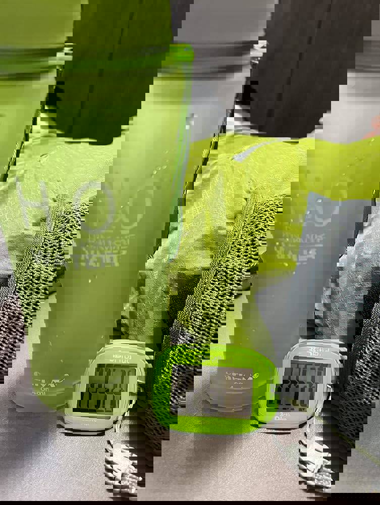 463471