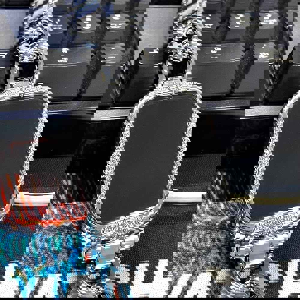 448117